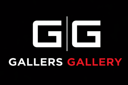 Gallers Gallery